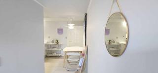 k-9 Hongdae Yeontral park - 2