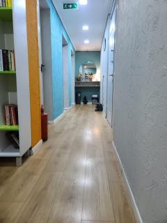 Skerdi Rent - Tirana - 0
