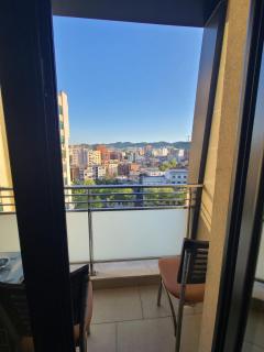 Skerdi Rent - Tirana - 3