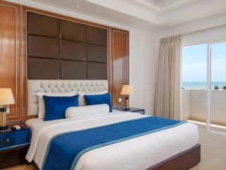 Corundum Breeze Negombo - Negombo - 7