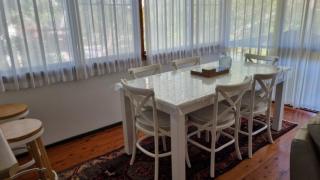 Holiday Amongst Nature! - 7