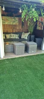 La Gardoise a la campagne - 4