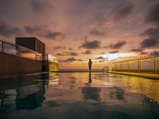 Corundum Breeze Negombo - Negombo - 9