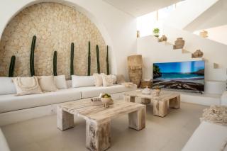 Villa Maria Maria Uluwatu - Uluwatu - 1