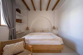 Villa Maria Maria Uluwatu - Uluwatu - 5