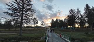 Funtasy park stays - Ravne - 5
