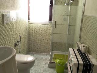 B&B Is Pranus a Mari Casa Privata - Solanas - 9