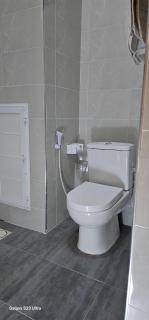 Connie homes - 1