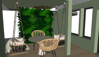 Les Doms d'Alfred - GRINDOM - 0