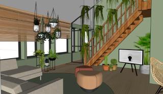 Les Doms d'Alfred - GRINDOM - 3