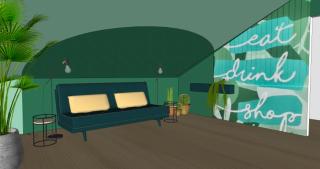 Les Doms d'Alfred - GRINDOM - 2