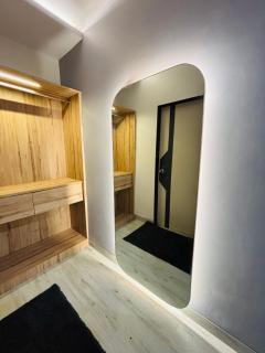 The Lavish Stay - Varanasi - 4