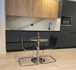 Loft tranquilo a estrenar - Murcia - 7