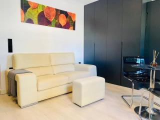 Loft tranquilo a estrenar - Murcia - 4