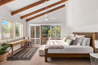 The Pambula Beach House - Pambula Beach - 5