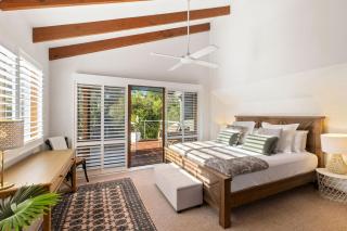 The Pambula Beach House - Pambula Beach - 4