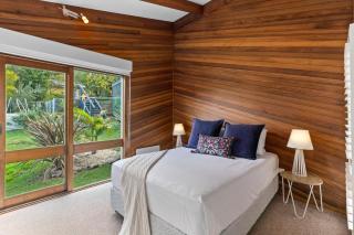The Pambula Beach House - Pambula Beach - 3