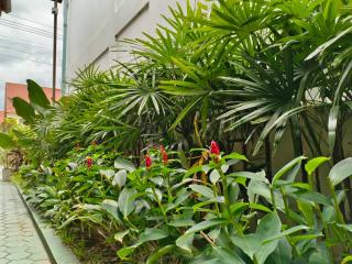 Aphilapa Residence - 3