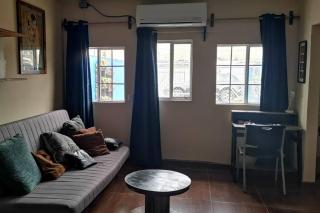 Casa acogedora con jardin y aparcamiento privado - 4