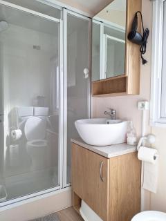 Sunset Spot à Bredene - 4