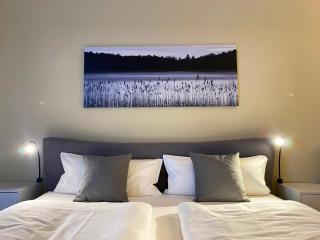 MOMENTS Ferienwohnungen - Goschwitzstraße 27 A - Bautzen - 8