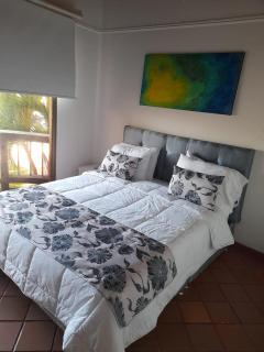 Condominio Playa Caimán - Coveñitas - 4