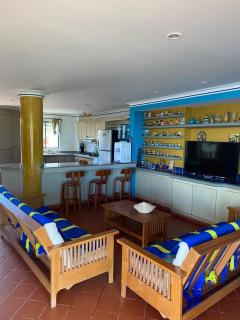 Condominio Playa Caimán - Coveñitas - 5