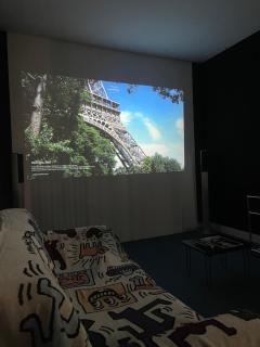 Holiday Home near Dongdaemun Myeongdong - Seul - 0