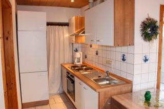 Hof Reckermann I - 6