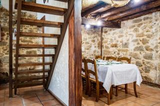 La Cantina - Villar de Corneja - 2