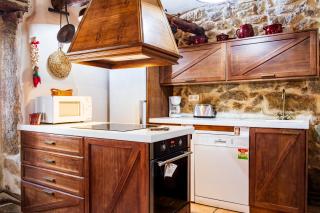 La Cantina - Villar de Corneja - 6