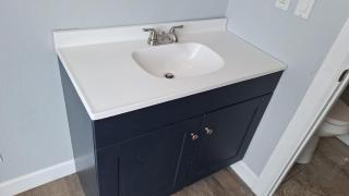 068D Newly Remodeled Cozy Studio South Rim - Valle - 8