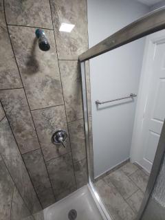 068D Newly Remodeled Cozy Studio South Rim - Valle - 4