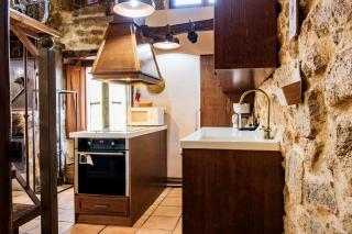 La Cantina - Villar de Corneja - 5
