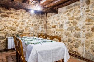 La Cantina - Villar de Corneja - 3