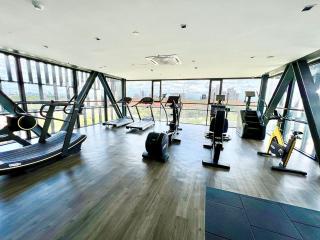 LD 1-10Pax 3Room Cozy Home Lumi Damansara - Kota Damansara - 3