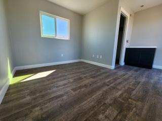 068D Newly Remodeled Cozy Studio South Rim - Valle - 2