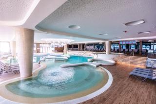 HABAKUK Wellness & Event Hotel - Maribor - 3