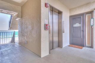 Oceanfront Paradise At Sea Fire Condos - 5B - New Smyrna Beach - 0