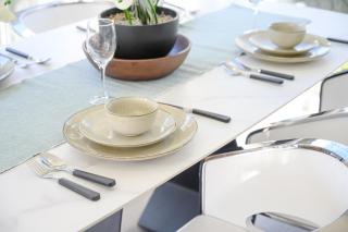 6Br near Schofield Rousehill Centre - Riverstone - 7