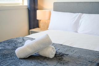 6Br near Schofield Rousehill Centre - Riverstone - 2