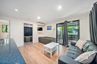 Emerald Motel Apartments - Emerald - 1