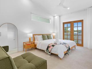 Salty Haven - Casuarina - 4