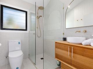 Salty Haven - Casuarina - 3