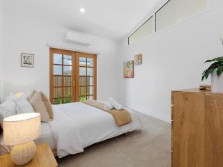 Salty Haven - Casuarina - 1