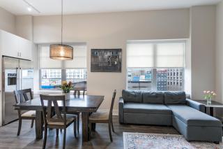 Charming 2BR Retreat Steps from the French Quarter - New Orleans - 9