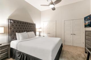 Charming 2BR Retreat Steps from the French Quarter - New Orleans - 3