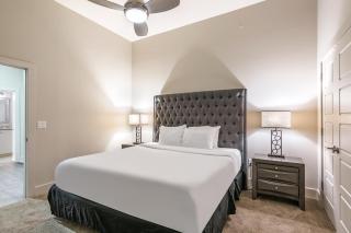 Charming 2BR Retreat Steps from the French Quarter - New Orleans - 7