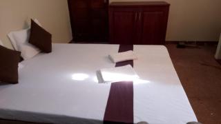 MercuryFM 103 Guest House - Colombo 3 - 4