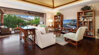 SUNSHINE OASIS Sunny 4BR in KaMilo Closest to Community Pool - Waikoloa - 1
